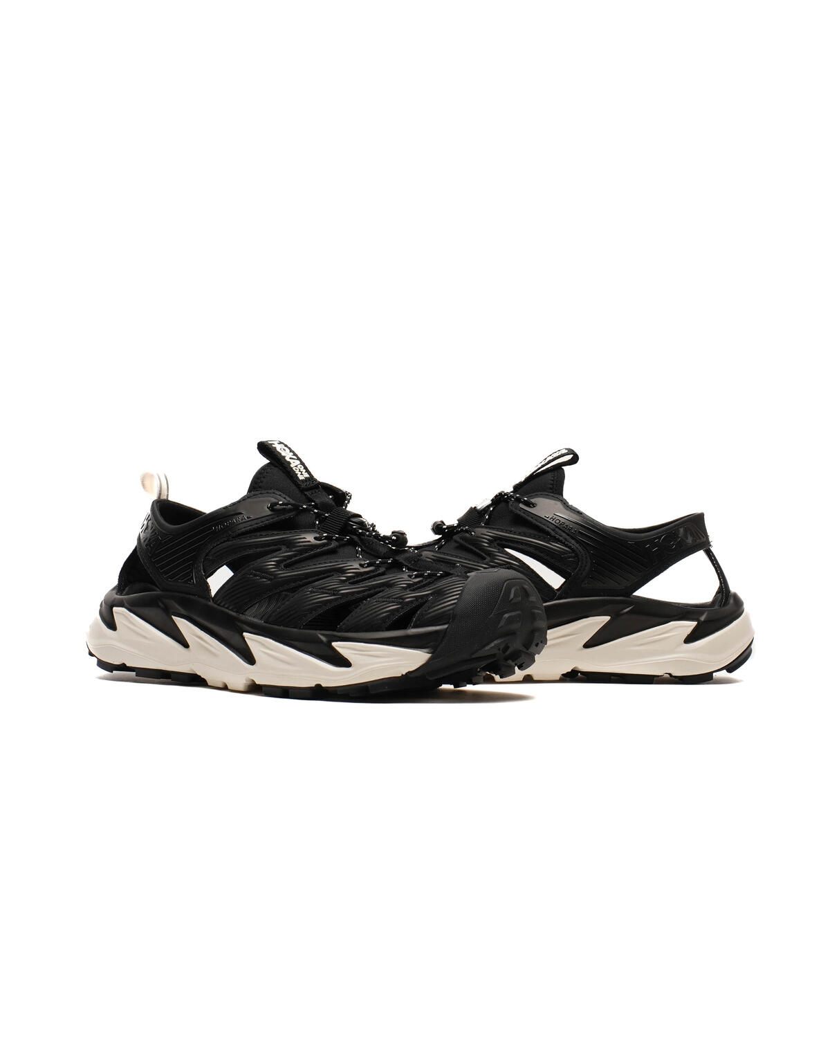 Hoka One One HOPARA | 1123112-BKLB | AFEW STORE
